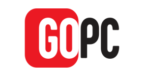 GOPC logo