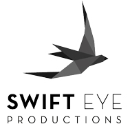swift eye logo
